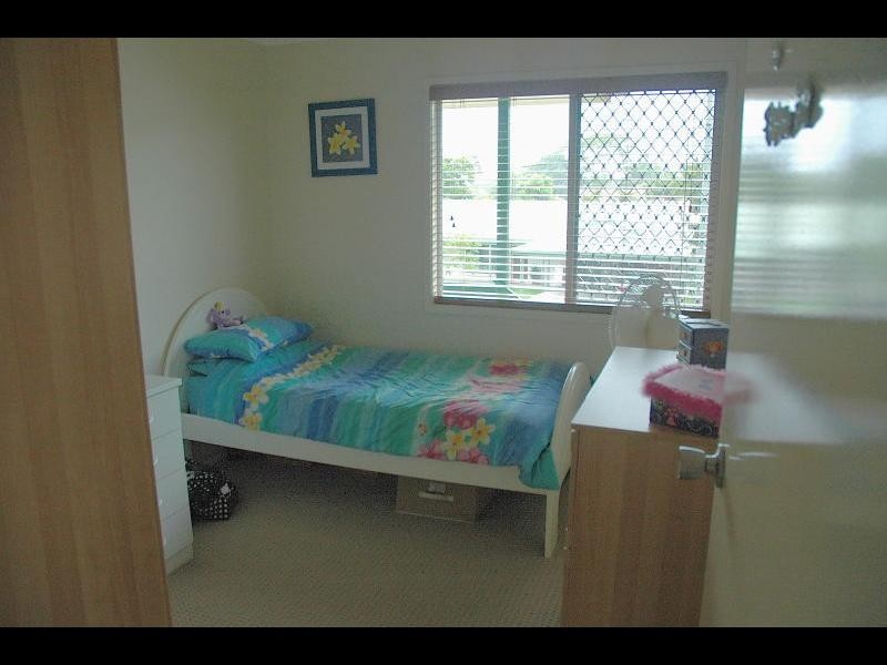 12 Gibson Street, Capalaba QLD 4157