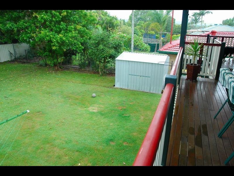 12 Gibson Street, Capalaba QLD 4157