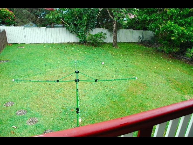 12 Gibson Street, Capalaba QLD 4157