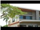 Unit 2 165 Broadwater Terrace, Redland Bay QLD 4165