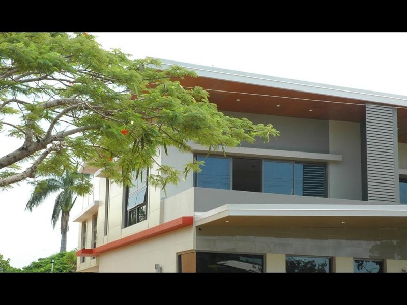 Unit 2 165 Broadwater Terrace, Redland Bay QLD 4165