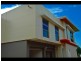 Unit 2 165 Broadwater Terrace, Redland Bay QLD 4165