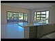 Unit 2 165 Broadwater Terrace, Redland Bay QLD 4165
