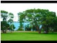 Unit 2 165 Broadwater Terrace, Redland Bay QLD 4165