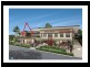 Unit 2 165 Broadwater Terrace, Redland Bay QLD 4165