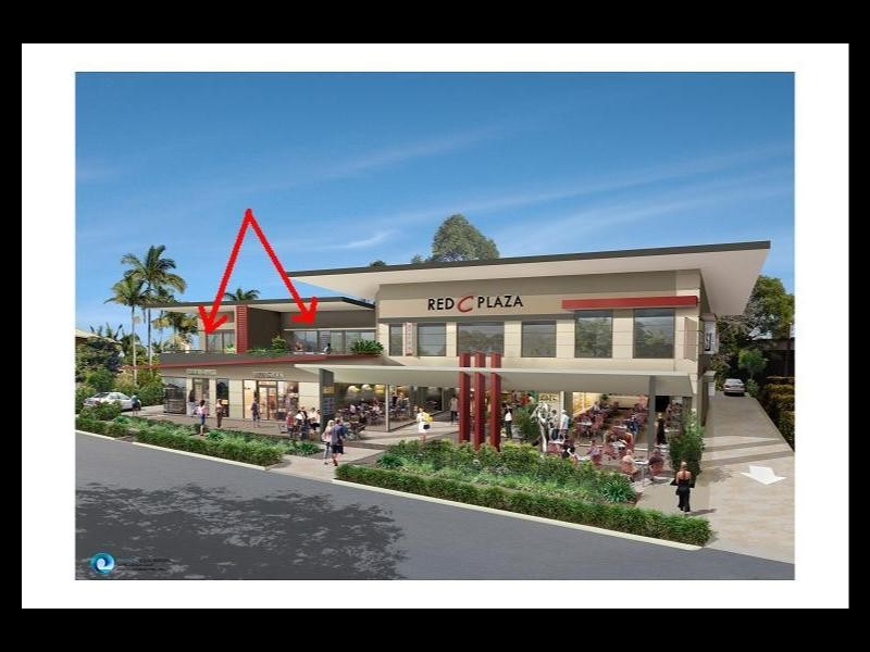 Unit 2 165 Broadwater Terrace, Redland Bay QLD 4165