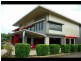 Unit 2 165 Broadwater Terrace, Redland Bay QLD 4165
