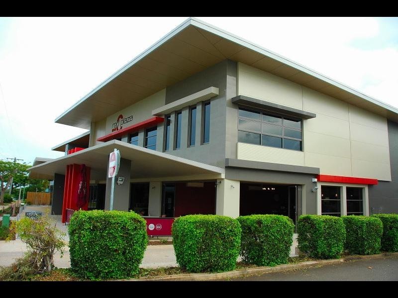 Unit 2 165 Broadwater Terrace, Redland Bay QLD 4165