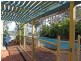 29 Oakland Avenue, Redland Bay QLD 4165