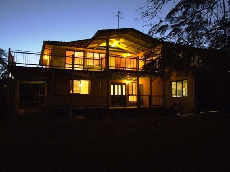 29 Oakland Avenue, Redland Bay QLD 4165