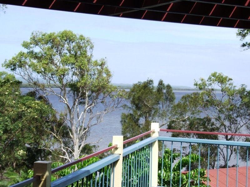 29 Oakland Avenue, Redland Bay QLD 4165