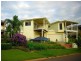 1/14 Irwin Place, Redland Bay QLD 4165