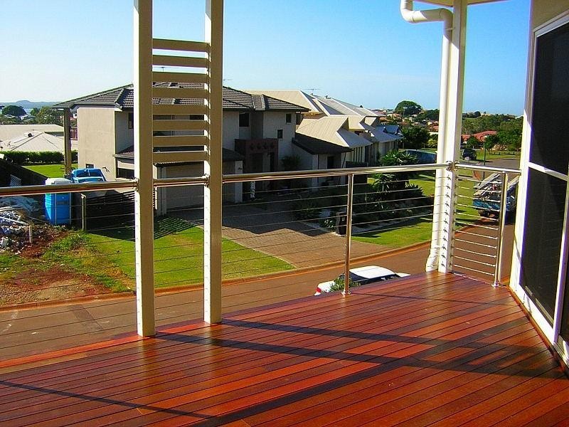 1/14 Irwin Place, Redland Bay QLD 4165