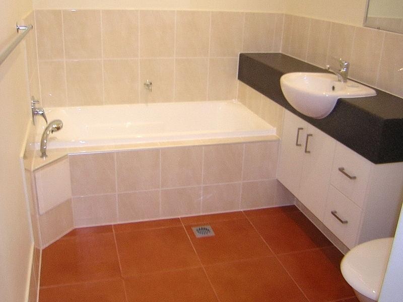 1/14 Irwin Place, Redland Bay QLD 4165