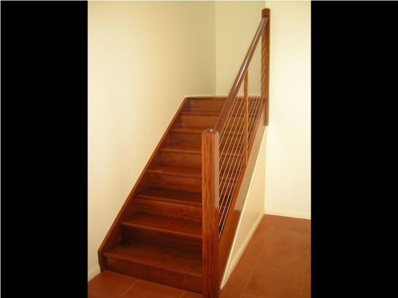 1/14 Irwin Place, Redland Bay QLD 4165