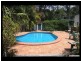 33 Dean Road, Alexandra Hills QLD 4161
