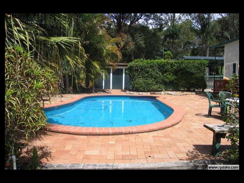 33 Dean Road, Alexandra Hills QLD 4161