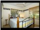 33 Dean Road, Alexandra Hills QLD 4161