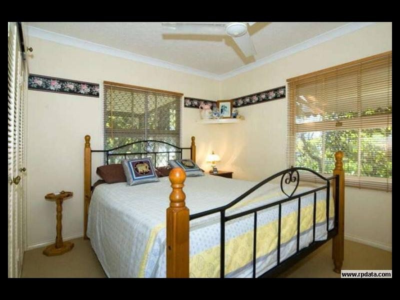 33 Dean Road, Alexandra Hills QLD 4161