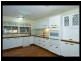 33 Dean Road, Alexandra Hills QLD 4161