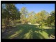 33 Dean Road, Alexandra Hills QLD 4161