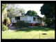 33 Dean Road, Alexandra Hills QLD 4161