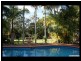 33 Dean Road, Alexandra Hills QLD 4161