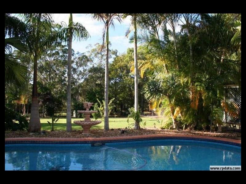 33 Dean Road, Alexandra Hills QLD 4161
