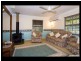 33 Dean Road, Alexandra Hills QLD 4161