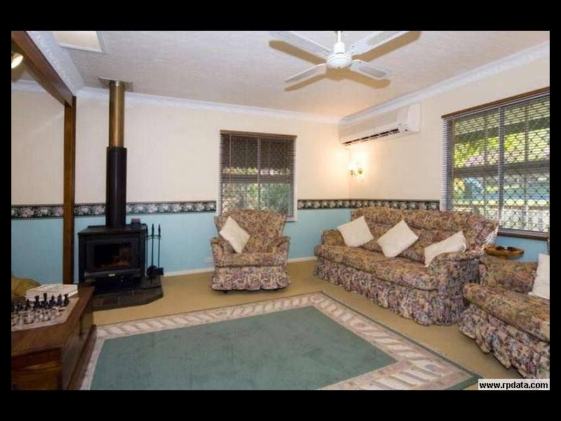 33 Dean Road, Alexandra Hills QLD 4161