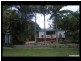 33 Dean Road, Alexandra Hills QLD 4161