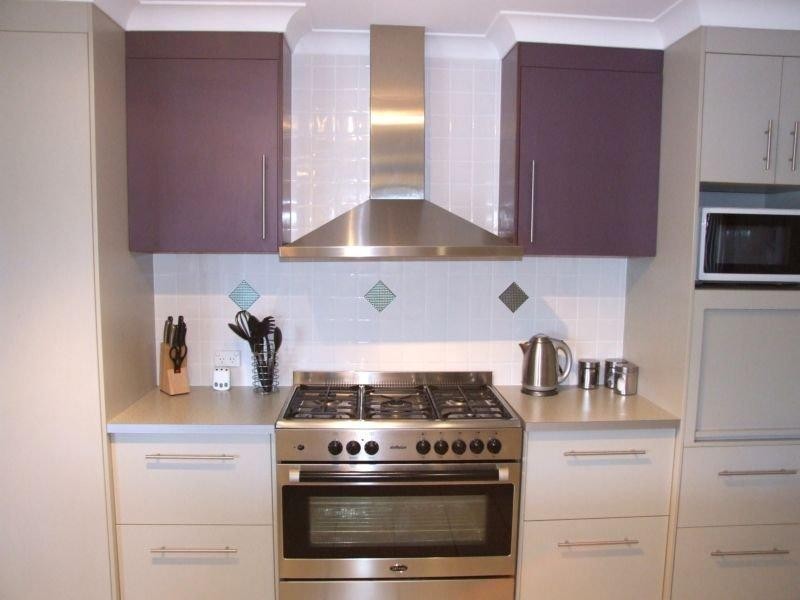 19 Caswell Crescent, Redland Bay QLD 4165