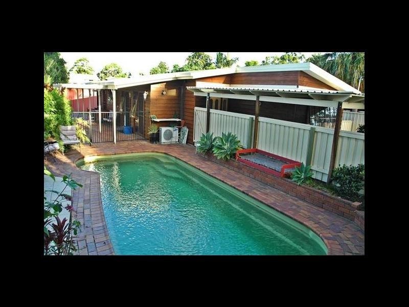 Redland Bay QLD 4165