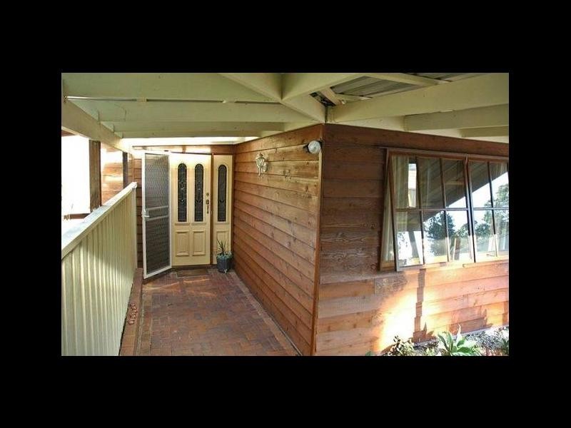 Redland Bay QLD 4165