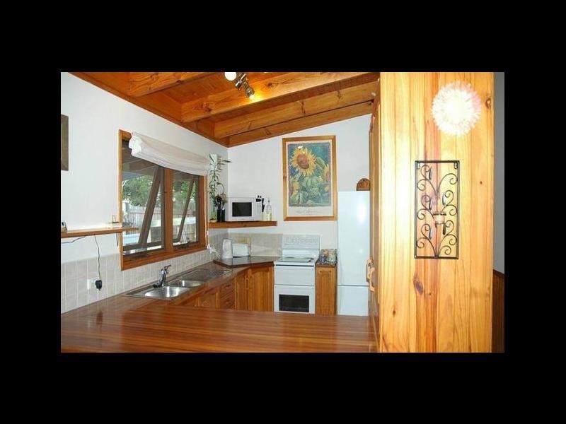 Redland Bay QLD 4165