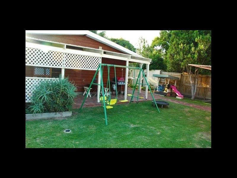 Redland Bay QLD 4165