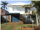 26 Gladstone Street, Redland Bay QLD 4165