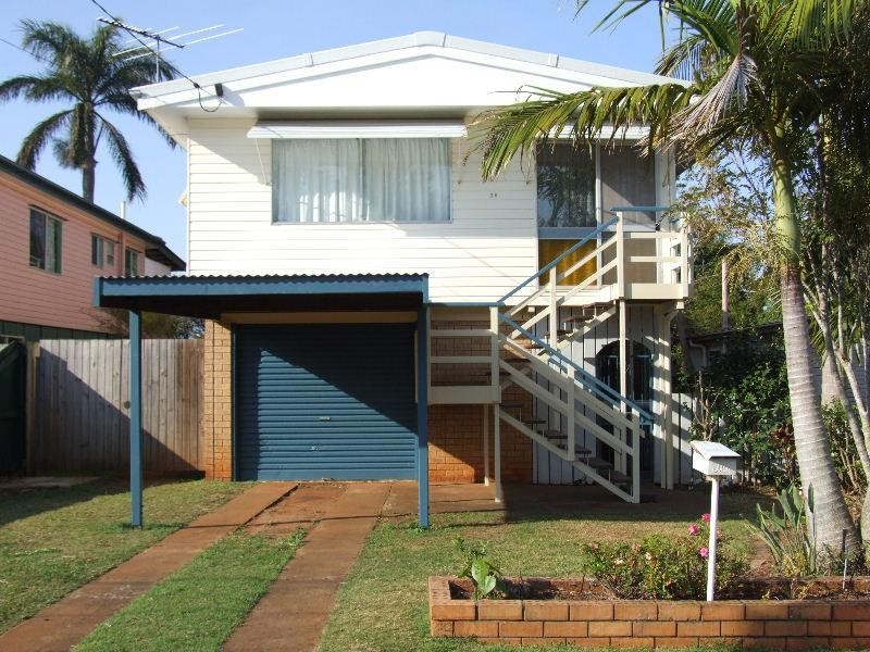 26 Gladstone Street, Redland Bay QLD 4165
