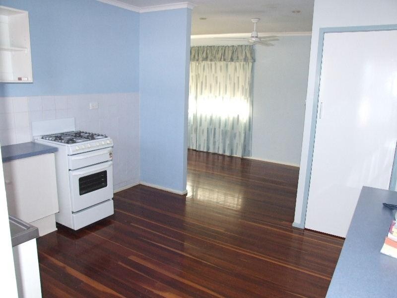 26 Gladstone Street, Redland Bay QLD 4165