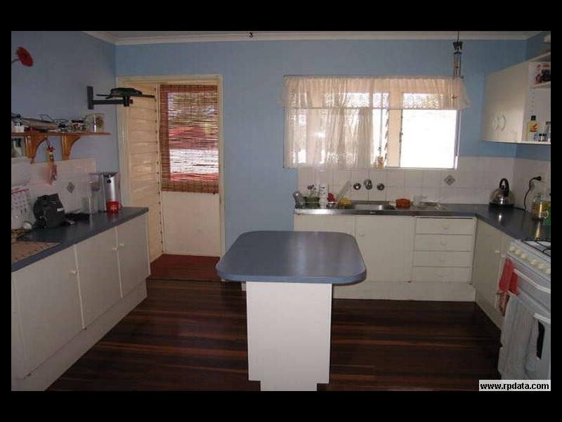 26 Gladstone Street, Redland Bay QLD 4165