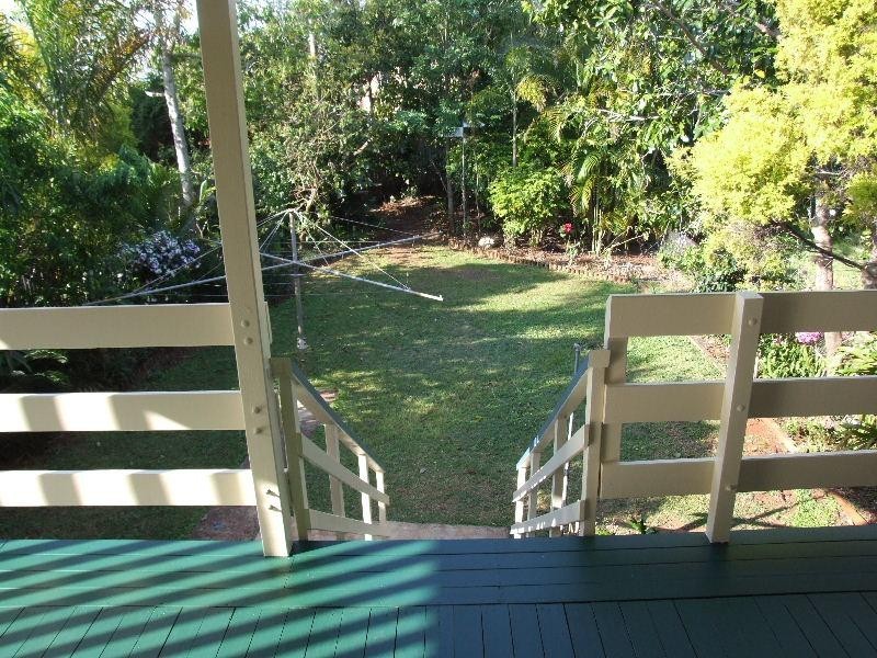 26 Gladstone Street, Redland Bay QLD 4165