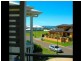 2/14 Irwin Place, Redland Bay QLD 4165