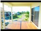 2/14 Irwin Place, Redland Bay QLD 4165