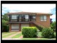 153 James Street, Redland Bay QLD 4165