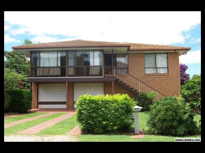 153 James Street, Redland Bay QLD 4165