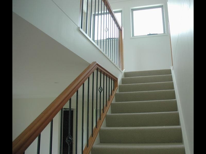 1/3 Kimbolton Drive, Redland Bay QLD 4165