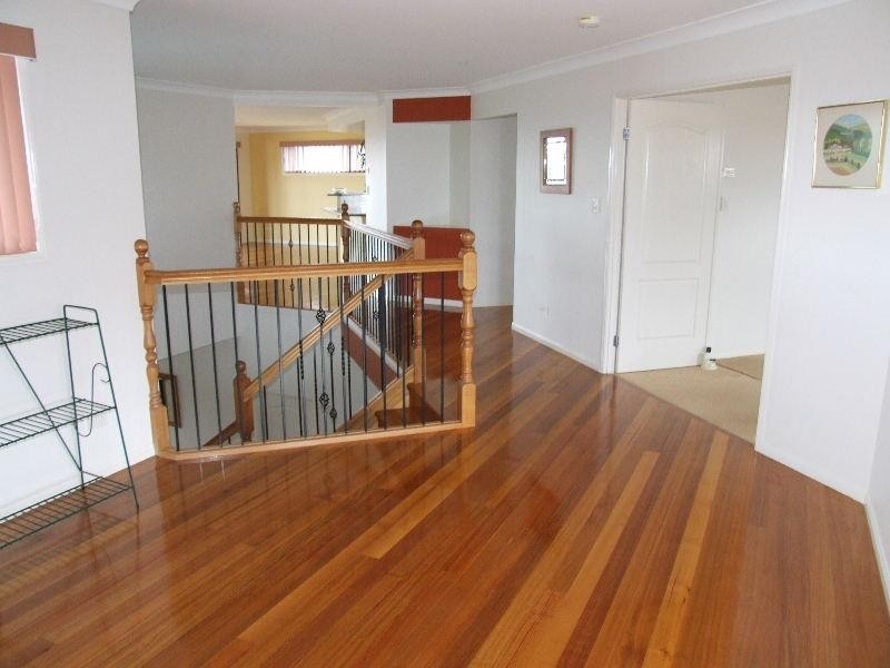 6 Saltwater Place, Redland Bay QLD 4165