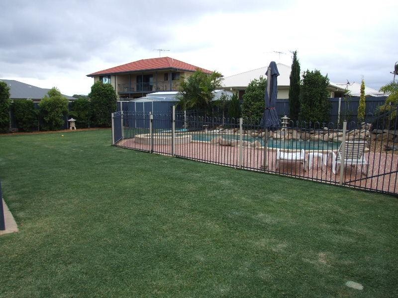 6 Saltwater Place, Redland Bay QLD 4165