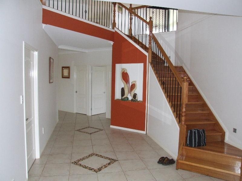 6 Saltwater Place, Redland Bay QLD 4165