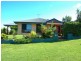 21 Keirnan Street, Redland Bay QLD 4165